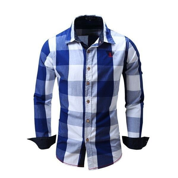 Clothing