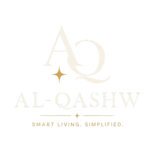 AL-QASHW